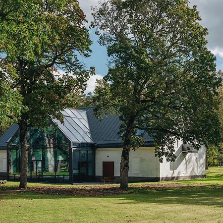 Padise Manor Grand Estate & Spa - Exclusive Event Venue (Adults Only) Eksteriør bilde