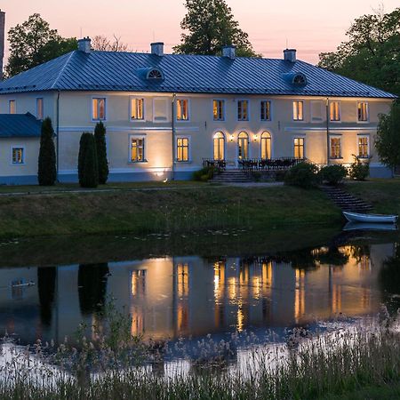 Padise Manor Grand Estate & Spa - Exclusive Event Venue (Adults Only) Eksteriør bilde