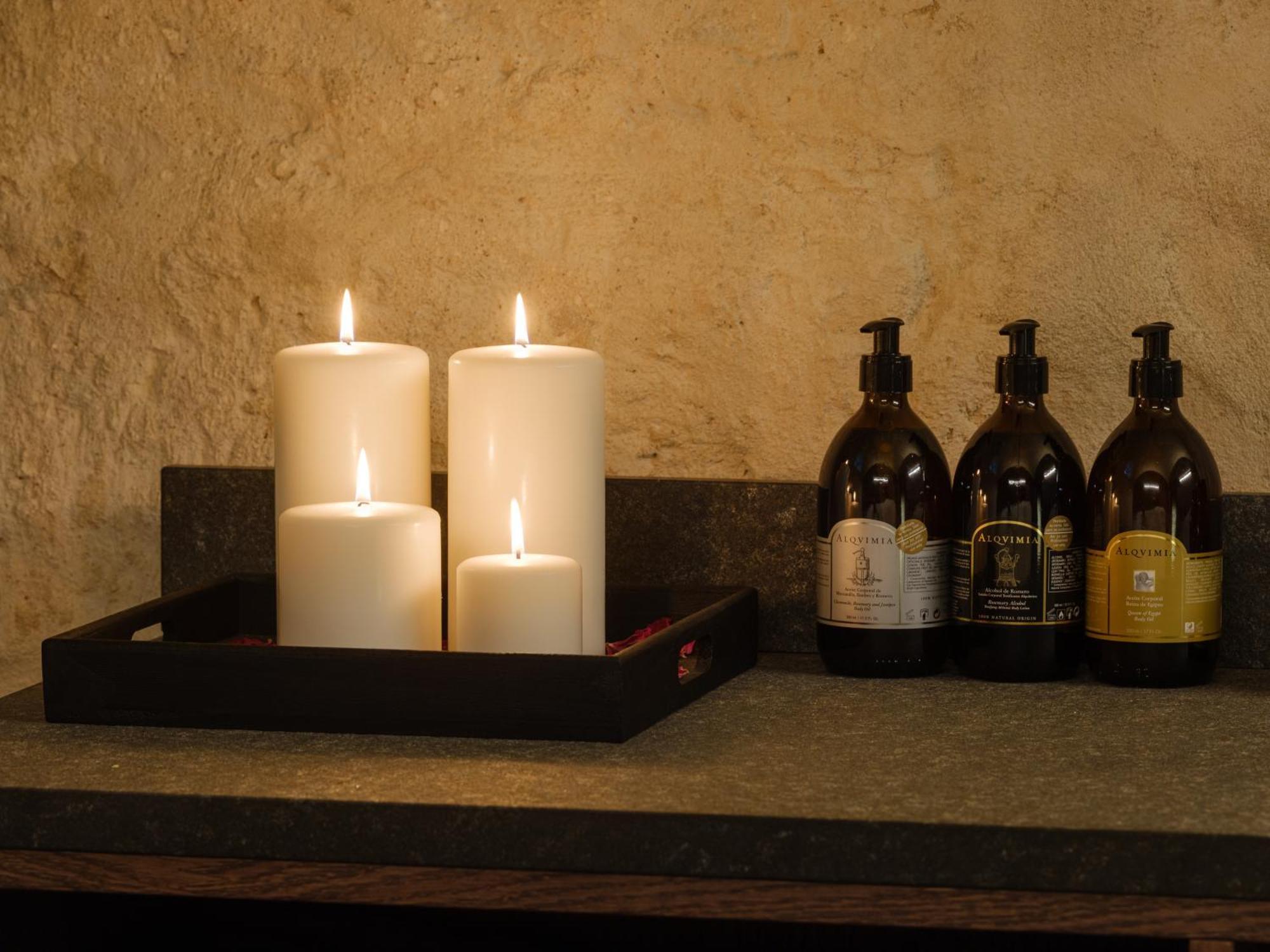 Padise Manor Grand Estate & Spa - Exclusive Event Venue (Adults Only) Eksteriør bilde