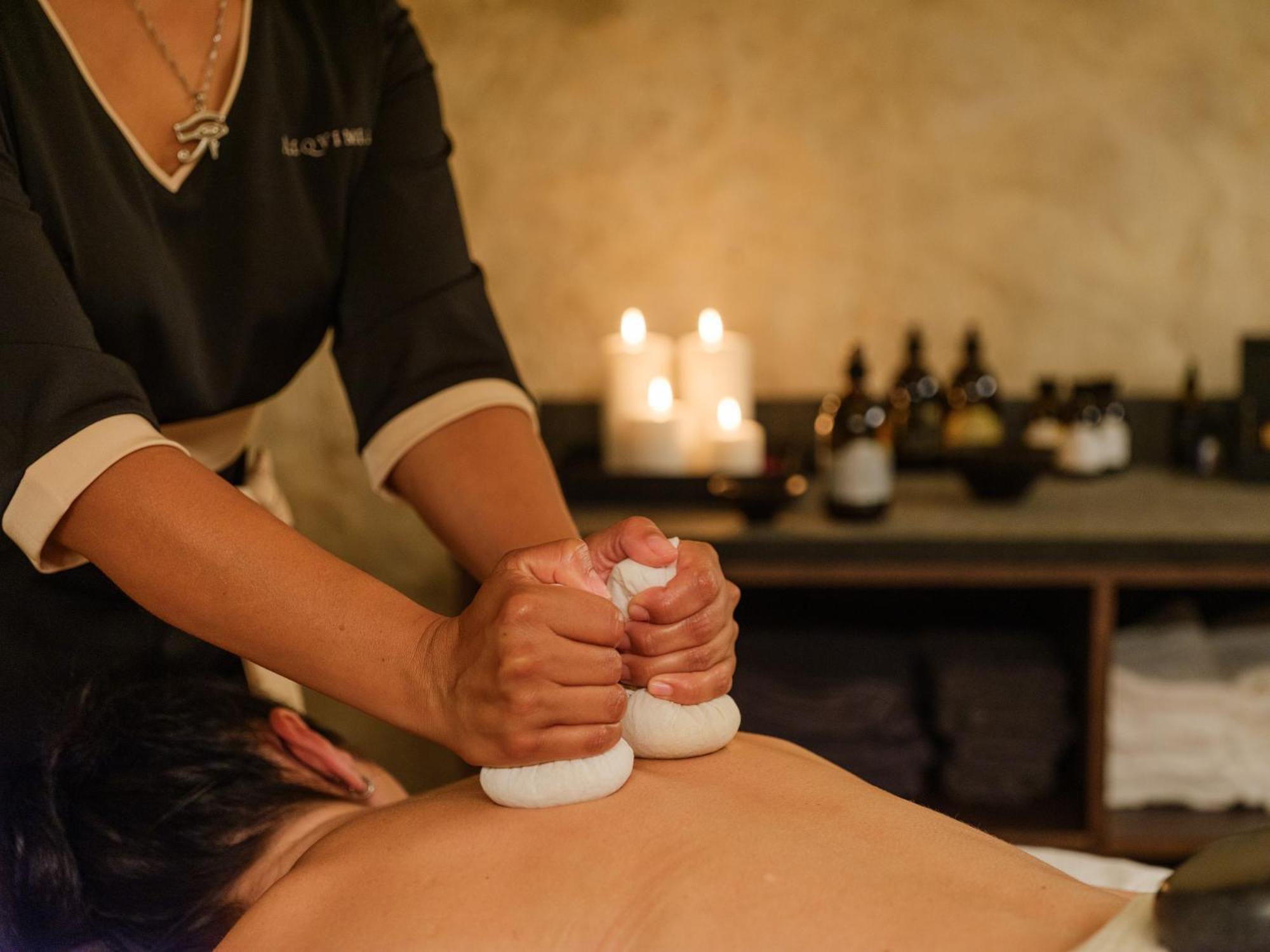 Padise Manor Grand Estate & Spa - Exclusive Event Venue (Adults Only) Eksteriør bilde