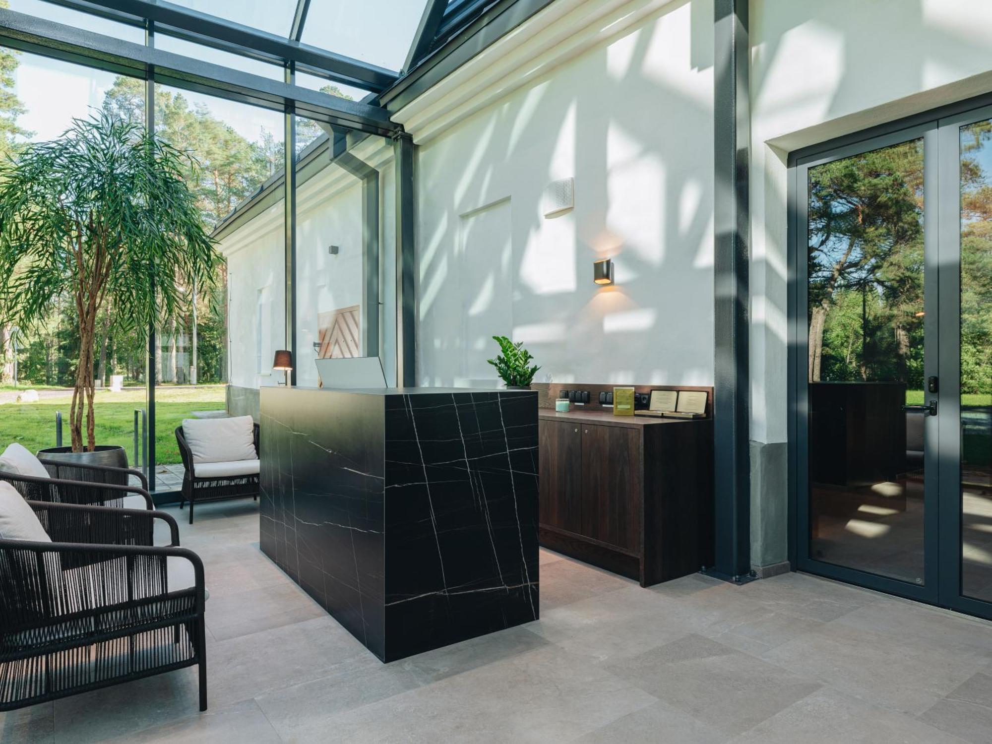 Padise Manor Grand Estate & Spa - Exclusive Event Venue (Adults Only) Eksteriør bilde