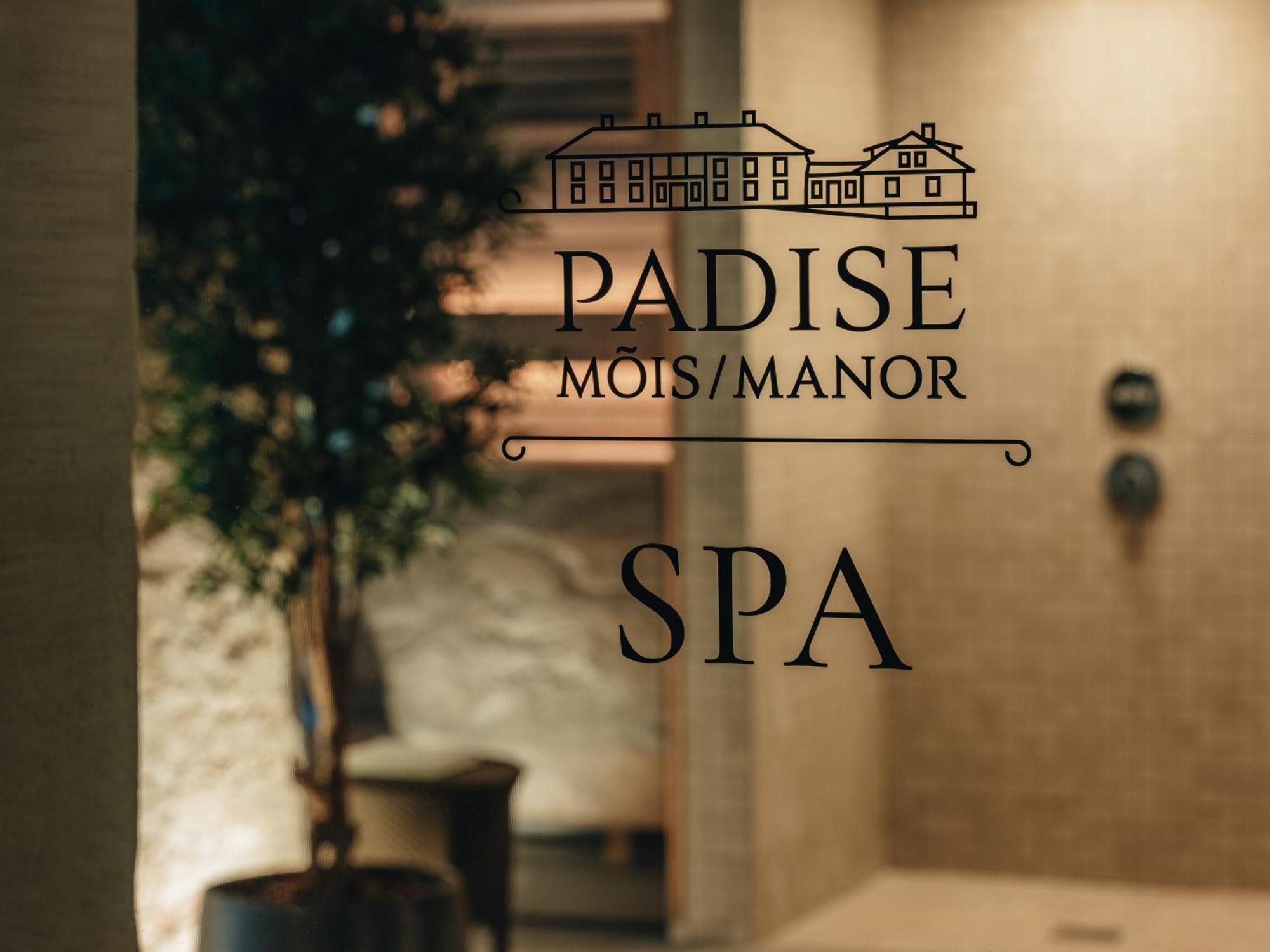 Padise Manor Grand Estate & Spa - Exclusive Event Venue (Adults Only) Eksteriør bilde
