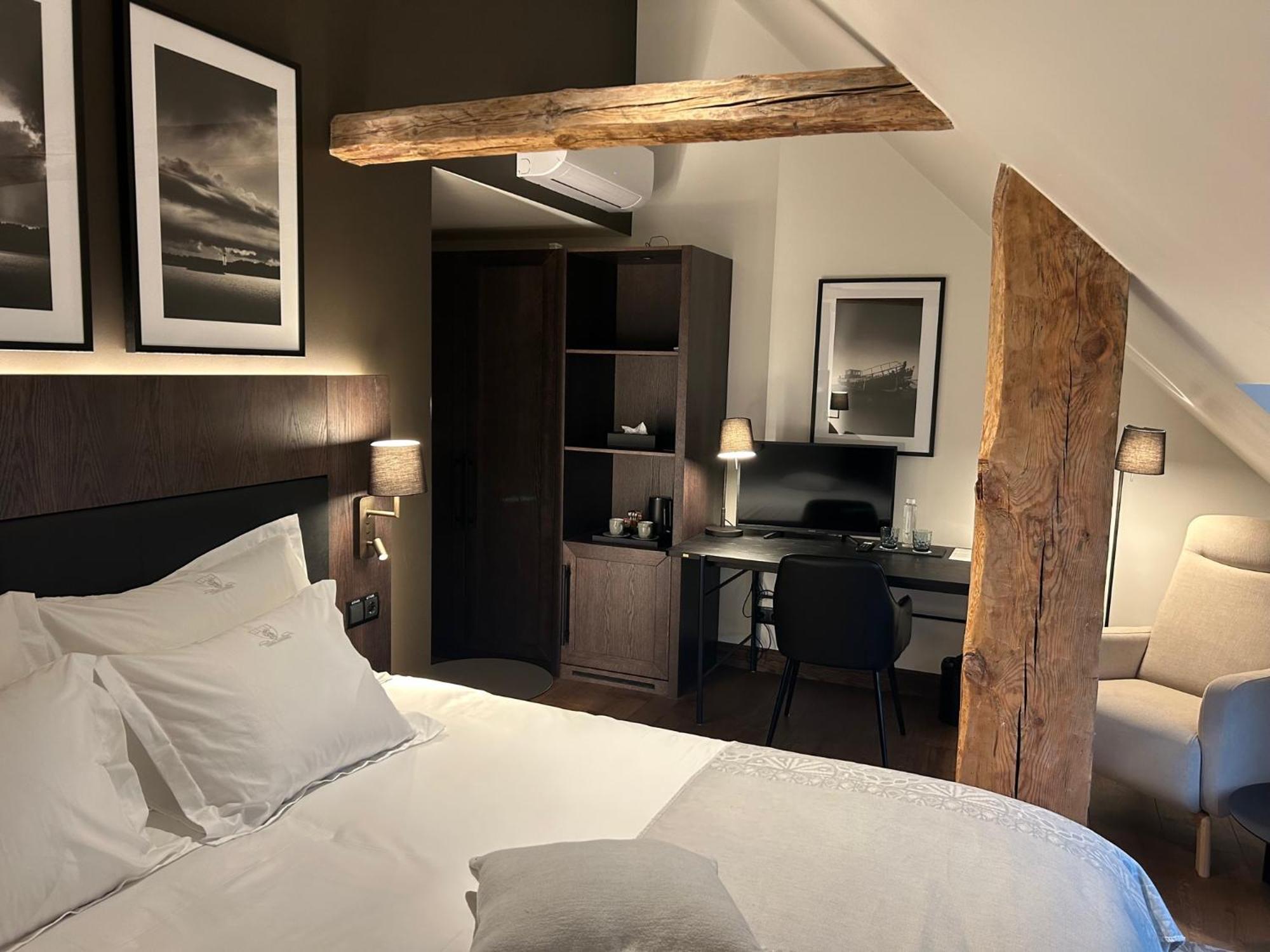 Padise Manor Grand Estate & Spa - Exclusive Event Venue (Adults Only) Eksteriør bilde