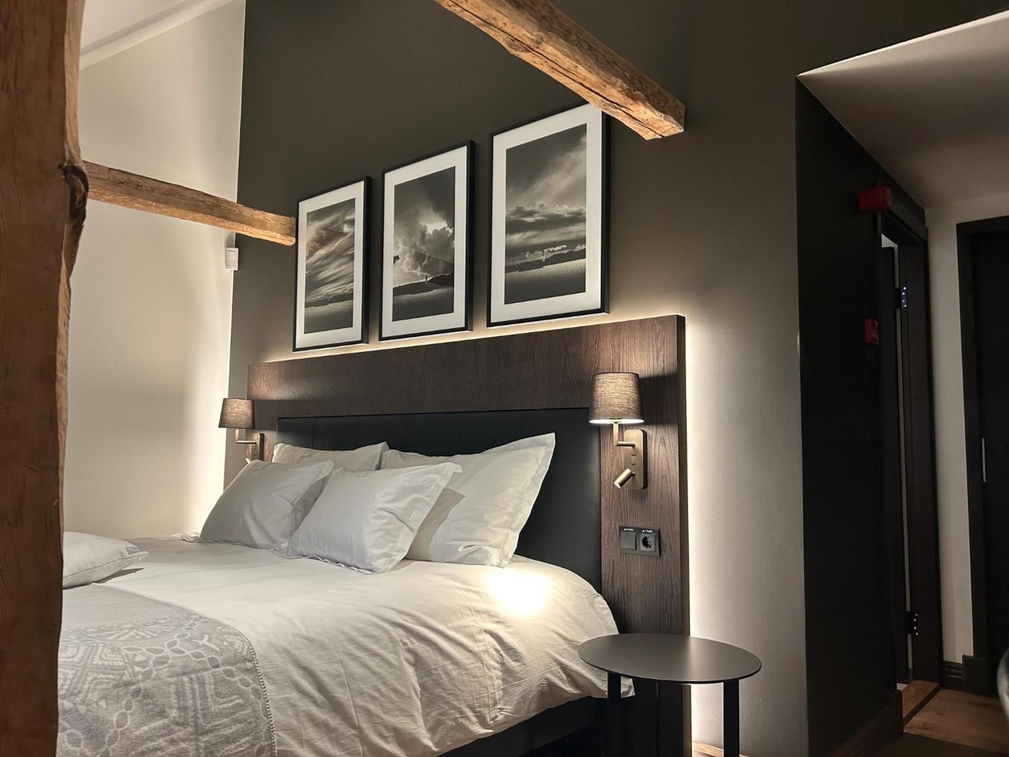 Padise Manor Grand Estate & Spa - Exclusive Event Venue (Adults Only) Eksteriør bilde