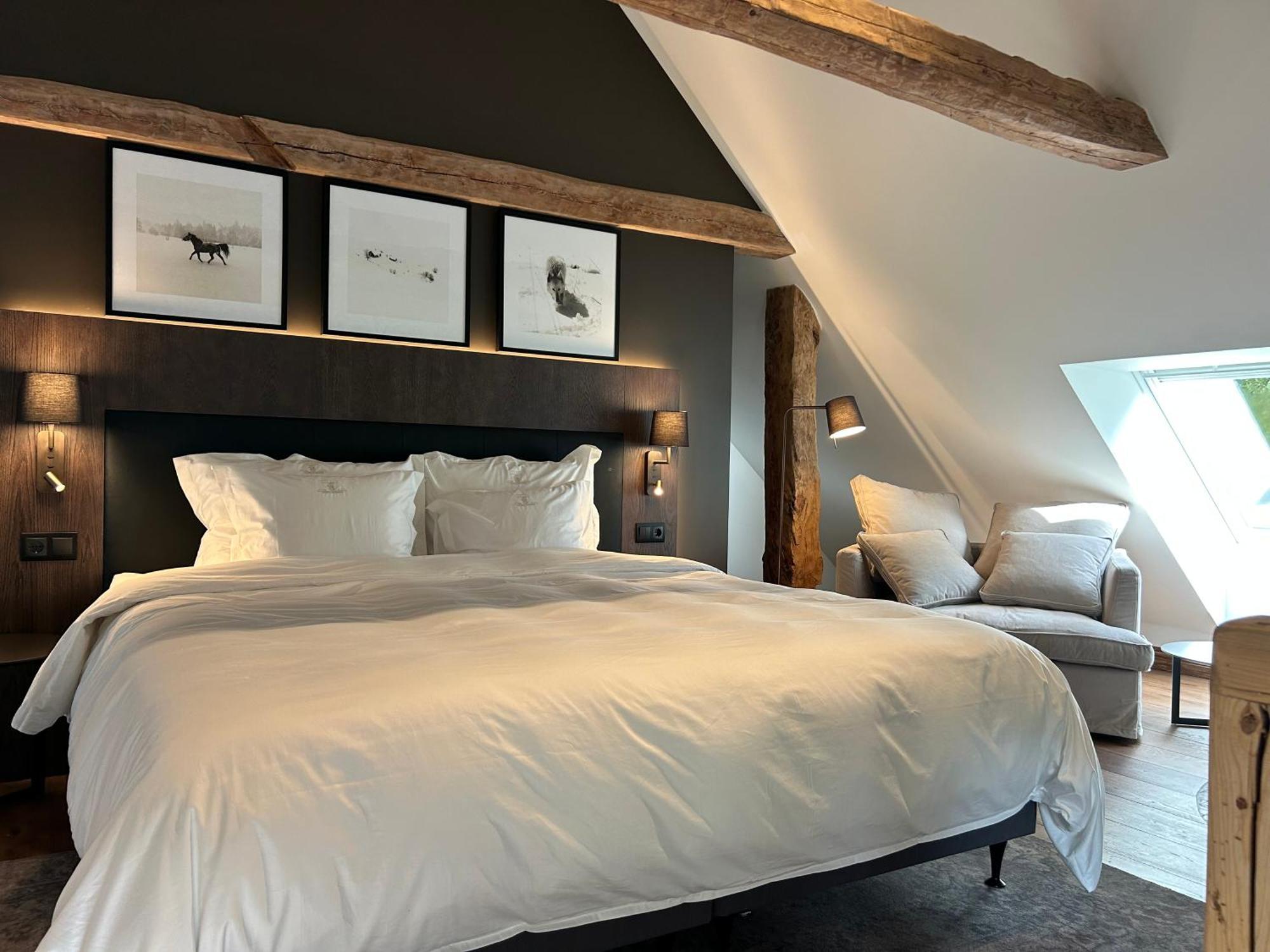 Padise Manor Grand Estate & Spa - Exclusive Event Venue (Adults Only) Eksteriør bilde