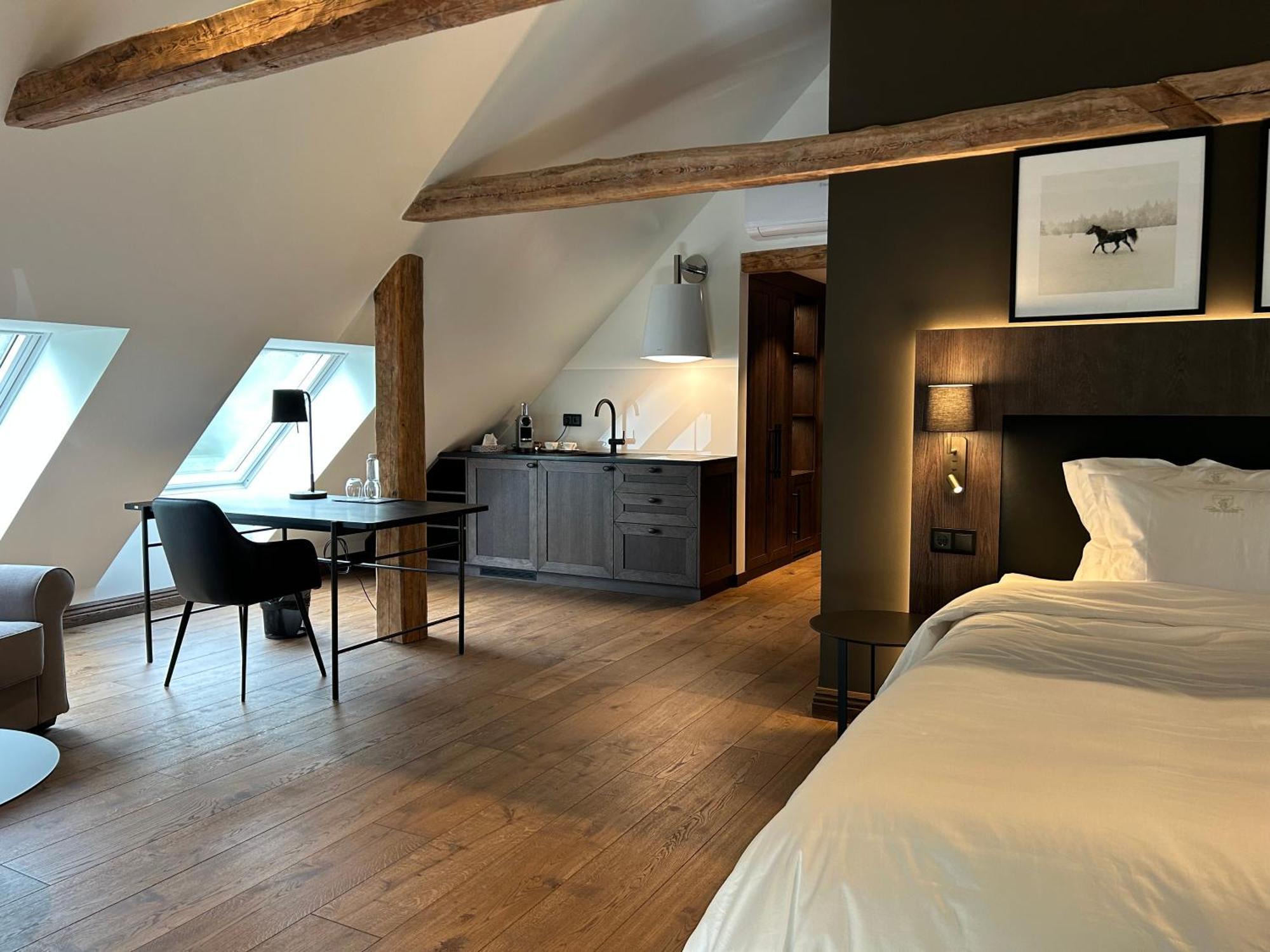 Padise Manor Grand Estate & Spa - Exclusive Event Venue (Adults Only) Eksteriør bilde