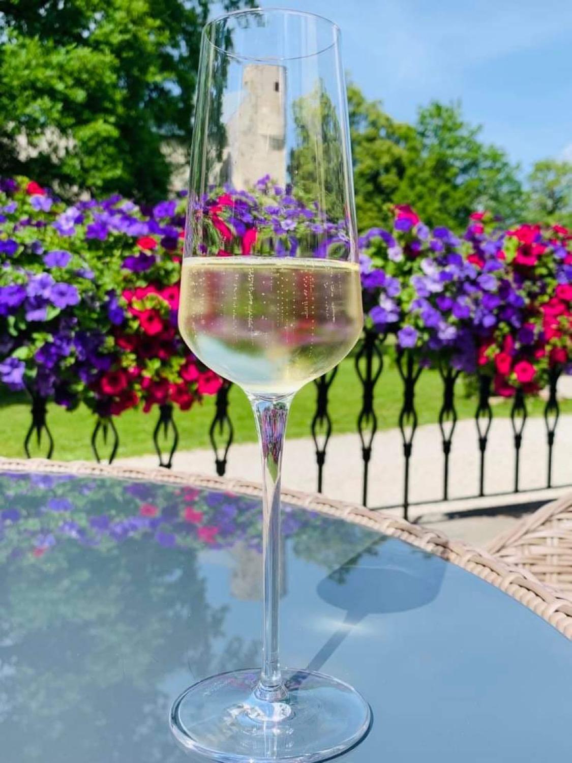 Padise Manor Grand Estate & Spa - Exclusive Event Venue (Adults Only) Eksteriør bilde
