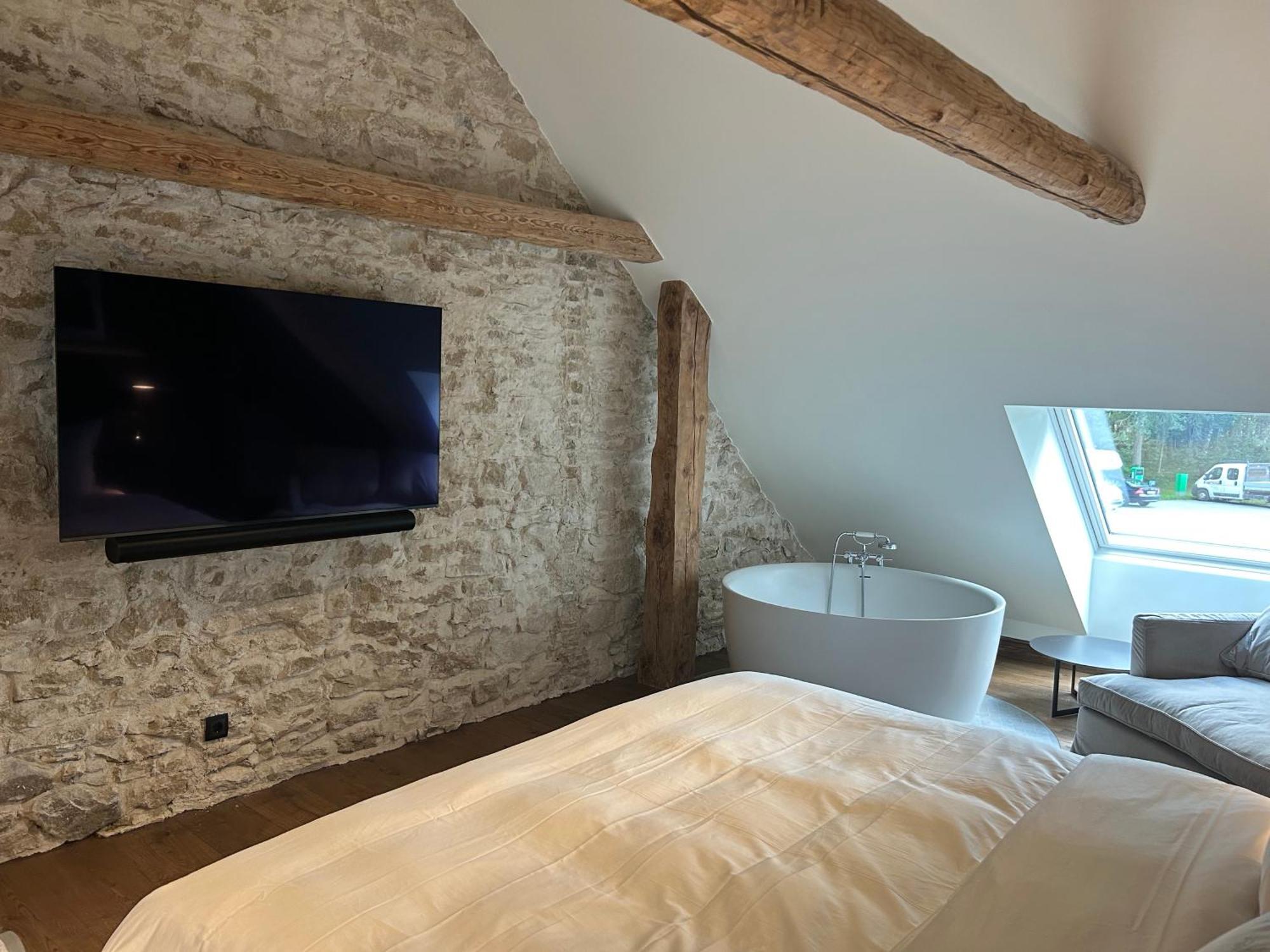 Padise Manor Grand Estate & Spa - Exclusive Event Venue (Adults Only) Eksteriør bilde