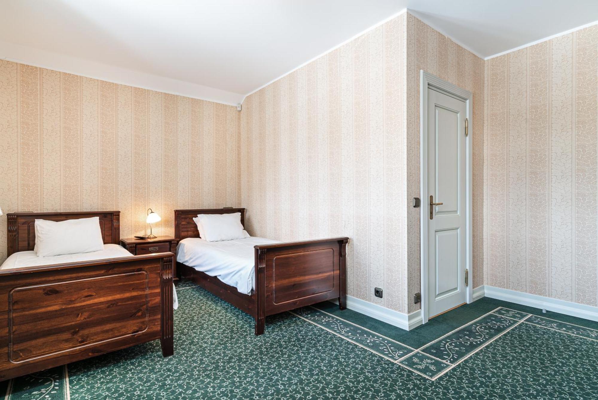 Padise Manor Grand Estate & Spa - Exclusive Event Venue (Adults Only) Eksteriør bilde