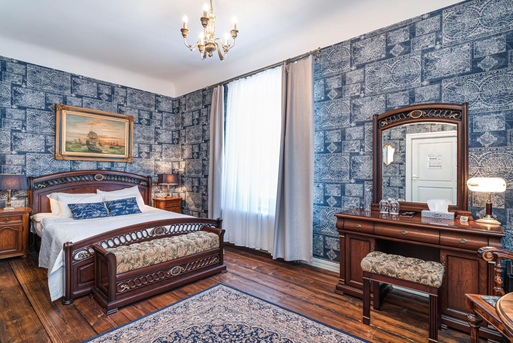 Padise Manor Grand Estate & Spa - Exclusive Event Venue (Adults Only) Eksteriør bilde