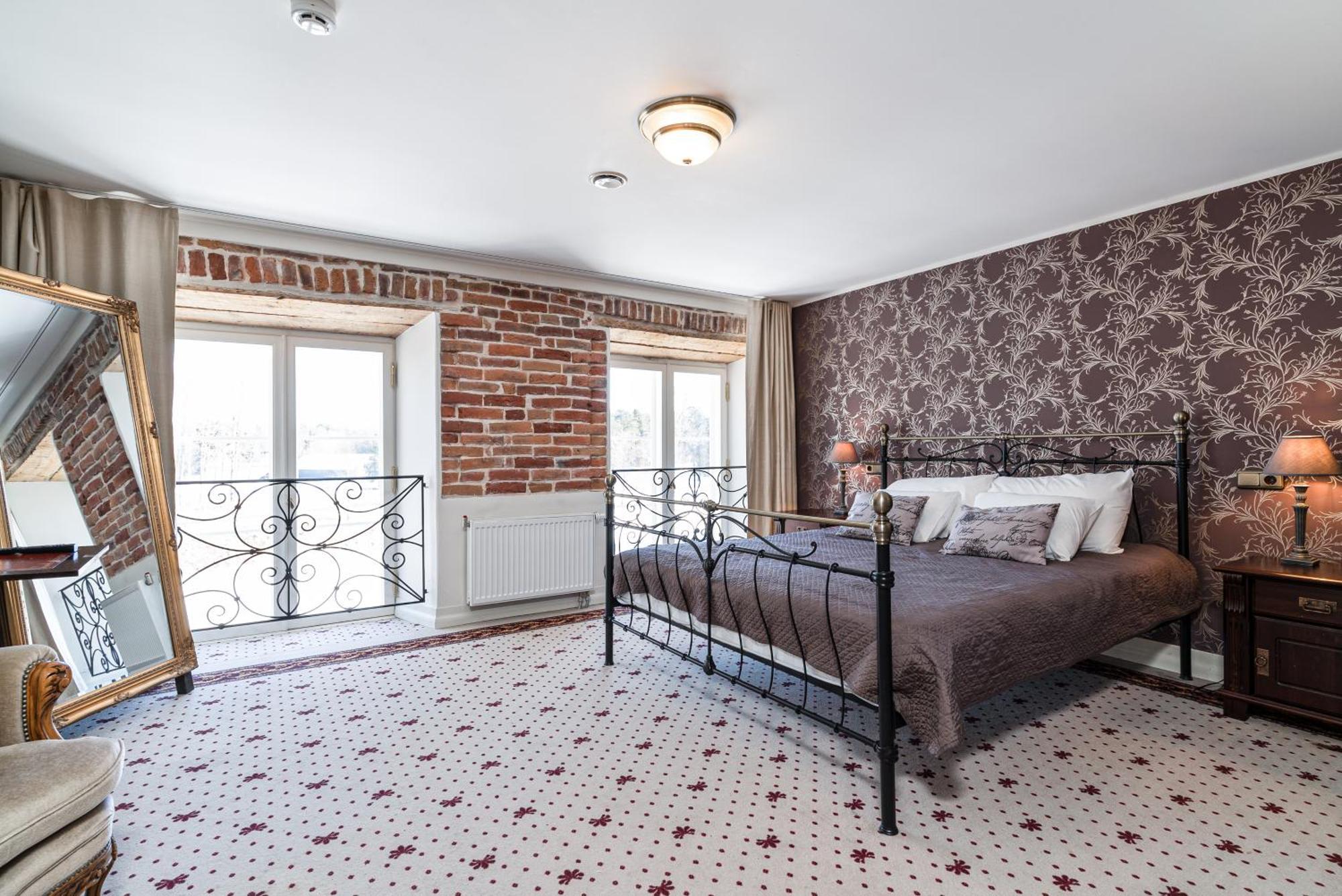 Padise Manor Grand Estate & Spa - Exclusive Event Venue (Adults Only) Eksteriør bilde